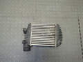 Радиатор интеркулера Audi A6 (C6) 2004-2011 - 21416513