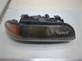 Фара передняя BMW 5 E39 1995-2003 - 21416515