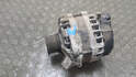 Генератор Iveco Daily 6 2014-2025 - 21416522