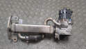 Клапан egr Iveco Daily 6 2014-2025 - 21416524