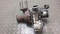 Турбина Iveco Daily 6 2014-2025 - 21416526