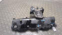 Впускной коллектор Iveco Daily 6 2014-2025 - 21416531