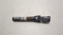 Рулевой кардан Opel Meriva A 2003-2010 - 21416535