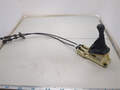 Кулиса кпп Kia Picanto 1 2004-2011 - 21416540