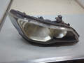 Фара передняя Honda Civic 2005-2012 - 21416545