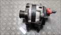 Генератор Nissan Qashqai 2013-2022 - 21416546