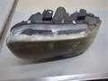 Фара передняя BMW 7 E65 2001-2008 - 21416554