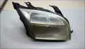 Фара передняя Ford Fusion 2002-2012 - 21416562