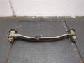 Усилитель бампера Honda CR-V 2001-2006 - 21416580