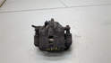 Суппорт Kia Magentis (Optima) 2000-2005 - 21416581