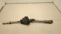 Рулевой кардан BMW 3 E90 2005-2012 - 21416584