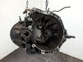 Коробка передач для Citroen - 21416596