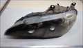Фара передняя BMW X5 E70 2006-2013 - 21416600