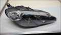 Фара передняя BMW X5 E70 2006-2013 - 21416604