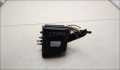Блок абс, насос (abs, esp, asr) BMW 5 E60 2003-2010 - 21416606