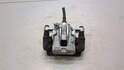 Суппорт Kia Magentis (Optima) 2000-2005 - 21416609