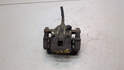 Суппорт Kia Magentis (Optima) 2000-2005 - 21416610
