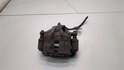 Суппорт Kia Magentis (Optima) 2000-2005 - 21416615