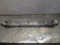 Усилитель бампера Toyota Prius 2 2003-2009 - 21416619
