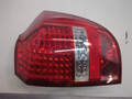 Фонарь задний Kia Ceed 1 2007-2012 - 21416622