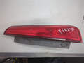 Фонарь задний Kia Ceed 1 2007-2012 - 21416627