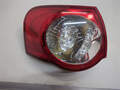 Фонарь задний Volkswagen Passat 6 2005-2010 - 21416639