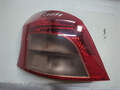 Фонарь задний Toyota Yaris XP90 2005-2011 - 21416648