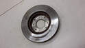 Тормозной диск Kia Magentis (Optima) 2000-2005 - 21416650
