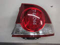 Фонарь задний Honda Civic 2005-2012 - 21416653