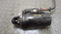 Стартер Audi A4 (B7) 2004-2009 - 21416665