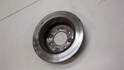 Тормозной диск Kia Magentis (Optima) 2000-2005 - 21416667