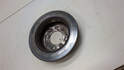 Тормозной диск Kia Magentis (Optima) 2000-2005 - 21416669