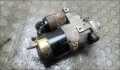 Стартер Hyundai Santa Fe 2000-2006 - 21416685