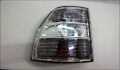 Фонарь задний Mitsubishi Pajero 2006-2022 - 21416687