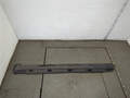 Накладка на порог Volkswagen Passat 6 2005-2010 - 21416691
