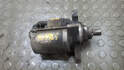 Стартер Honda FRV  - 21416694