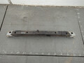 Усилитель бампера Mitsubishi Lancer 9 2003-2006 - 21416700