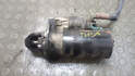 Стартер Audi A6 (C6) 2004-2011 - 21416706