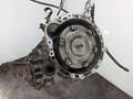 Коробка передач для Toyota - 21416708