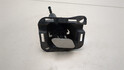 Форсунка омывателя фар BMW X5 E70 2006-2013 - 21416715