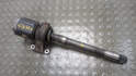 Приводной вал, шрус Toyota RAV 4 XA30 2006-2013 - 21416727