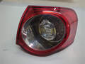 Фонарь задний Volkswagen Passat 6 2005-2010 - 21416731