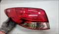 Фонарь задний Hyundai ix 35 2010-2015 - 21416734