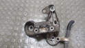 Кронштейн двигателя Audi A4 (B7) 2004-2009 - 21416738