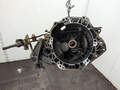 Коробка передач для Opel - 21416739