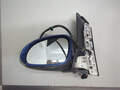 Зеркало боковое Volkswagen Golf Plus  - 21416745