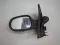 Зеркало боковое Renault Scenic 1 1996-2002 - 21416750