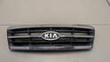 Решетка радиатора Kia Magentis (Optima) 2000-2005 - 21416758