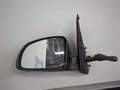Зеркало боковое Opel Meriva A 2003-2010 - 21416766