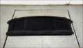 Полка багажника Hyundai Coupe (Tiburon) 2002-2009 - 21416769